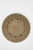 Organic Glazed Stoneware Bowl from Søholm, 1950s For Sale - Image 4 of 6