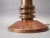 Modern Table Lamp, 1930s, Set of 2 For Sale - Image 3 of 12