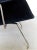 Womb Chair by Eero Saarinen for Knoll International For Sale - Image 18 of 18