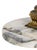 Tabletop Inkwell, 19th Century For Sale - Image 3 of 8