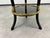 Smaller Secession Side Table, 1890s For Sale - Image 4 of 9