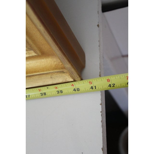 Late 19th Century r.b. Spencer "The Battle of Trafalgar" Oil on Canvas Framed For Sale - Image 18 of 18