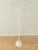 Postmodern Postmodern Coat Stand, 1980s For Sale - Image 3 of 7