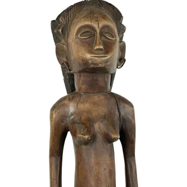 The Nyamwezi people are an ethnic group that inhabits the central region of Tanzania, particularly the Tabora and Singida...