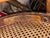 Antique Thonet #16 Matched Pair of Parlor Chairs For Sale In Nashville - Image 6 of 10