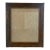 Early 20th Century Louis XIV Frame For Sale