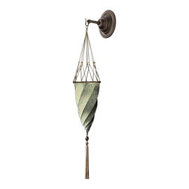 Example of Pendant Lighting