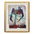 Late 20th Century Akkadia I, David Dodsworth For Sale