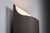 Model 2030/31 Wall Lamps by Rolf Krüger & Dieter Witte for Staff Leuchten, 1960s, Set of 6 For Sale - Image 15 of 17
