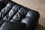 Kashima Lounge Chairs in Leather by Michel Ducaroy for Ligne Roset, 1969, Set of 2, Set of 2 For Sale - Image 12 of 15