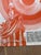 Contemporary Oude Stijl Jazz Festival Breda, Vintage Poster,printed in Netherlands For Sale - Image 3 of 11