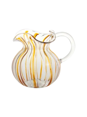 Ambra Torcello Riga Carafe from Tuttoattaccato