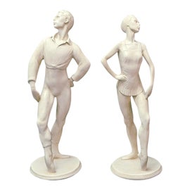 Example of Fred Press Room Accents and Accessories