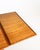 AT-312 Table by Hans J. Wegner for Andreas Tuck, 1950s For Sale - Image 10 of 12
