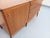 Vintage Sideboard by Guariche Mortier Motte for Arp Minvielle, 1960s For Sale - Image 9 of 18