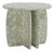 Cat Side Table by Mambo Unlimited Ideas For Sale