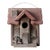 Vintage Brian Marshall Birdhouse For Sale