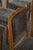 Black Vintage Danish Modern Dining Chairs in Oak and Lambswool by Henning Kjærnulf, 1960s, Set of 8 For Sale - Image 8 of 18
