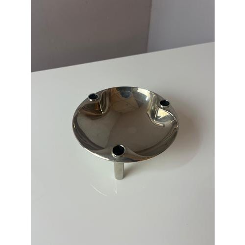 Bowl from Stoff & Nagel For Sale - Image 6 of 10