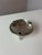 Bowl from Stoff & Nagel For Sale - Image 6 of 10