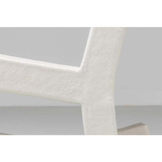 Mindrocker Chair by Ineke Hans for Droog Design, Netherlands, 2004 For Sale - Image 17 of 18