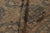 Oversized Antique 20th Century Spanish Rug With Geometric Designs - Rug & Kilim For Sale - Image 9 of 10