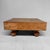Vintage Japanese Goban Go Board, 1960s For Sale - Image 13 of 13