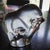 Murano Glass Bull Sculpture by Livio Seguso, 1970s For Sale - Image 11 of 16