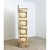 Wood Spanish 18th Century Polychrome Painted Cabinet For Sale - Image 7 of 11