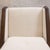 Mid 20th Century French Art Deco Wood and Upholstered Chair For Sale - Image 12 of 13