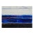 Contemporary Abstract Seascape — Original Oil Painting by Diane Grant | Color Field For Sale