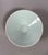 18th Century Coupe en Porcelaine Monochrome Jaune Citron Yongzheng (1723-1735) Chine For Sale - Image 5 of 5