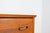 Mid-Century Teak Dresser, Denmark, 1960s For Sale - Image 12 of 17