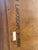 Mid-Century Modern Mirror For Sale - Image 3 of 9
