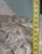 Hermes Head, 1970s, Plaster For Sale - Image 6 of 7