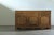 Vintage Danish Low Sideboard by Henning Kjærnulf, 1960s For Sale - Image 8 of 18