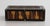 Late 19th Century Antique Anglo Indian Ebony & Porcupine Quill Box For Sale - Image 5 of 11