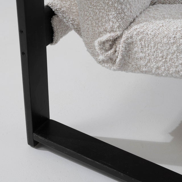 1960s Czech Armchairs by Ludvik Volak - A Pair For Sale - Image 10 of 18