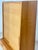 Mid-Century Highboard Cabinet, 1960s For Sale - Image 10 of 13