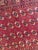 Vintage Turkmen Bokhara Rug, 1950s For Sale - Image 4 of 17