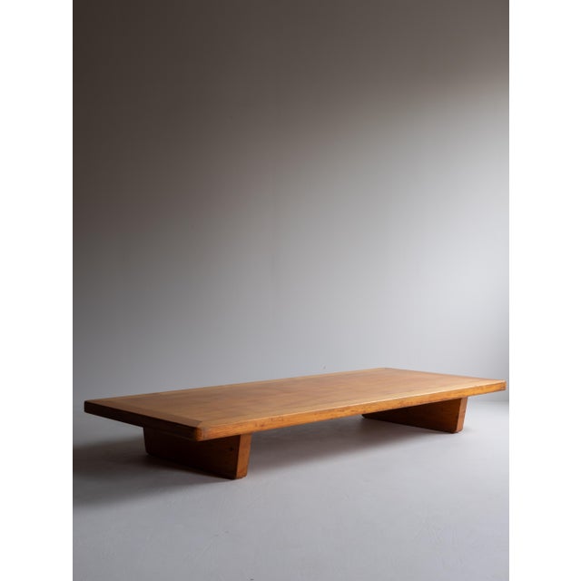 Vintage Daybed by Christian Durupt, 1960s For Sale - Image 13 of 15