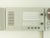 TS45 Wall System by Dieter Rams for Braun, Set of 6 For Sale - Image 14 of 18