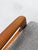 Senator Rocking Chair in Teak by Ole Wanscher for Cado, 1974 For Sale - Image 11 of 18