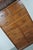 Antique French Oak Filing Cabinet, 1920s For Sale - Image 14 of 18