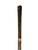 Wood From a Private Collection Vintage Woden Ceremonial Karaja People Otote Mace 29" H For Sale - Image 7 of 8