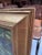 Textile Late 20th Century Ronald Bateman Surreal/ Fantasy Large Oil on Canvas For Sale - Image 7 of 10