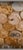 Stunning one-of-a-kind large-scale mosaic portraits from 1000s of natural corks that merge luxury wine culture with...