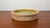 Ceramic Mid-Century Modern Danish Studio Pottery Bowl by Conny Walther, 1960s For Sale - Image 7 of 12