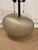 Modern Baker / Barbara Barry Magritte Table Lamp For Sale - Image 3 of 7