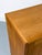 Danish Oak Cabinet from Brouer, 1960s For Sale - Image 18 of 18